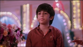 Dhaakad Beera - 22nd August 2025